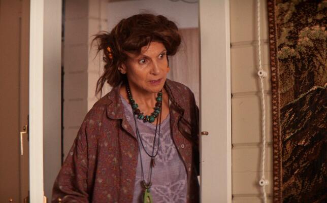 Маша и медведи