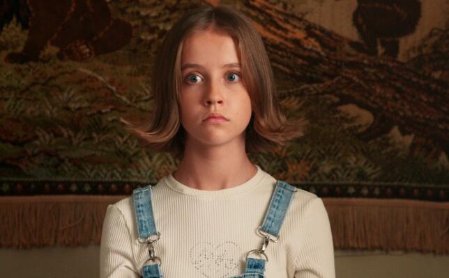 Маша и медведи