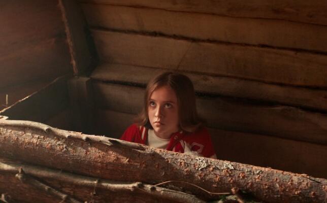 Маша и медведи