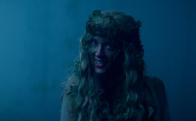 Маша и медведи