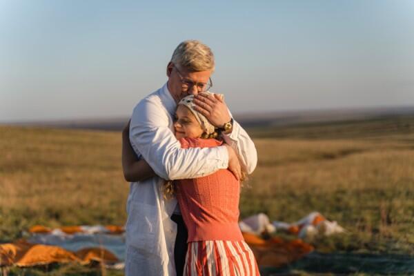 Моя собака – Космонавт