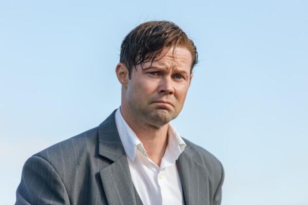 Моя собака – Космонавт