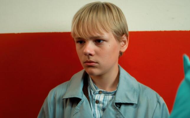 Дополнительное время