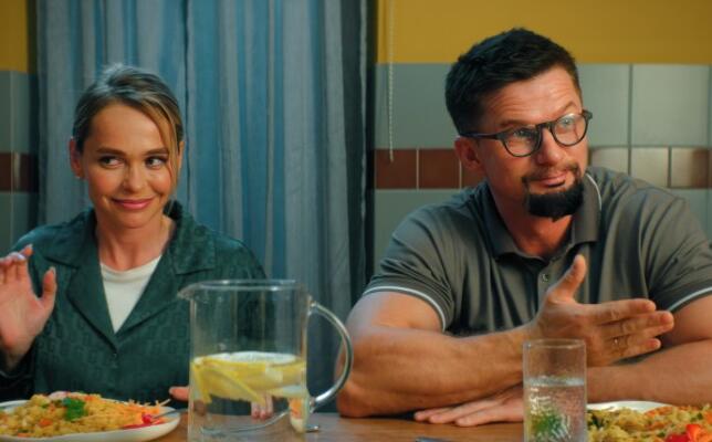 Дополнительное время