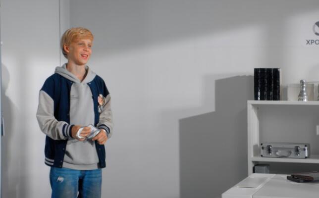 Дополнительное время