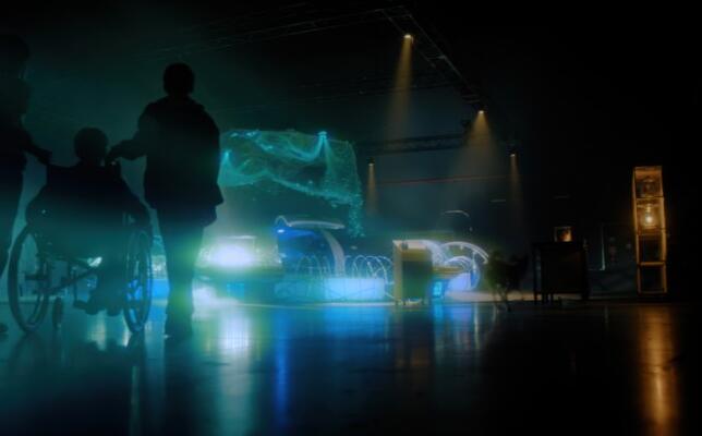 Дополнительное время