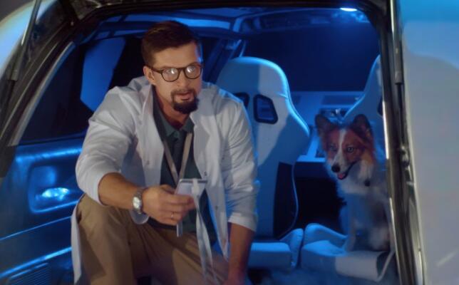 Дополнительное время