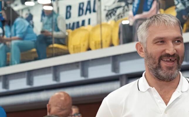 Дополнительное время