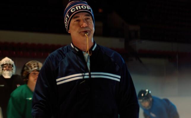 Дополнительное время