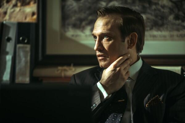 Коммерсант