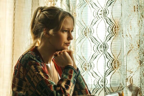 Коммерсант