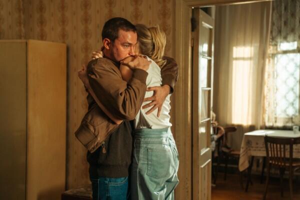 Коммерсант