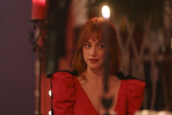 Запретный плод