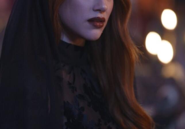 Запретный плод