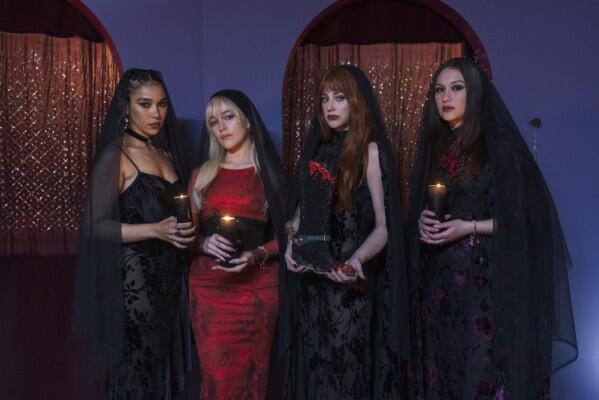 Запретный плод