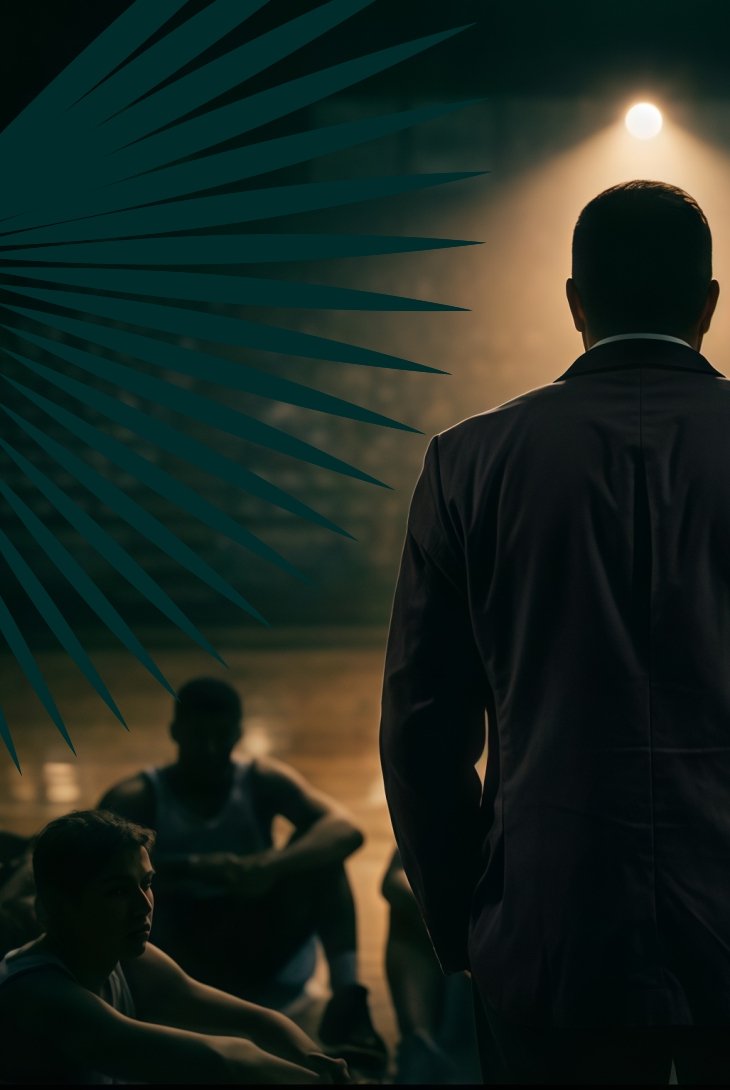 Киноразбор Вероники Коппек  