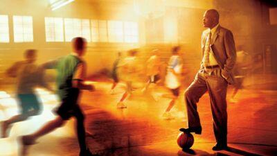 Киноразбор Вероники Коппек  